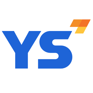 j9九游会集团