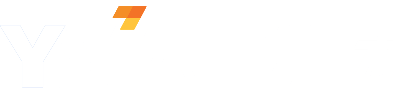j9九游会集团