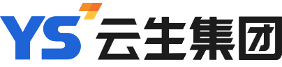 j9九游会集团
